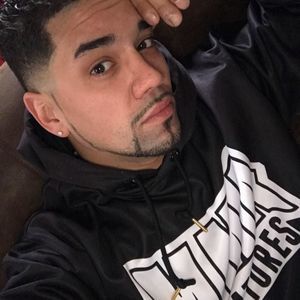 Meet your Posher, Jon